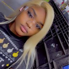 Scotty ate that #baddiessouth #baddiesmidwest #baddieseast #baddieswest  #baddiescaribbean #baddiesafrica #fyp #explore #viral #trending  #explorepage #reels #baddies #Zeusnetwork #zeus #baddieszeus #ivori #biglex  #ivory #nttv #saraholiver #sarahbge ...