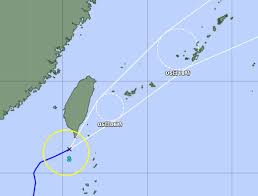 ・南西インド洋：「tcと温帯低気圧両方の特徴を持 つ総観規模低気圧.(後略）」 stは過去にはwmo（1977）において「(a)大規 模な前線性低気圧の内部か上層寒冷トラフの東に発生 した小規模暖気核低気圧；(b)大規模寒冷低気圧の内 å°é¢¨3å· æ¸©å¸¯ä½Žæ°—åœ§ã«å¤‰ã‚ã‚‹è¦‹è¾¼ã¿ã ãŒ æ²–ç¸„åœ°æ–¹ã¯å¤§é›¨ã®æã‚Œ æ²–ç¸„ã‚¿ã‚¤ãƒ ã‚¹ ãƒ—ãƒ©ã‚¹ ãƒ‹ãƒ¥ãƒ¼ã‚¹ æ²–ç¸„ã‚¿ã‚¤ãƒ ã‚¹ ãƒ—ãƒ©ã‚¹