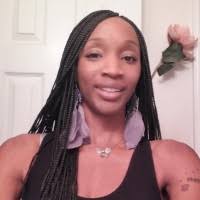 300+ "Nakeia" profiles