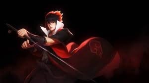 Hd wallpapers and background images Naruto Sasuke Uchiha Wallpaper Youtube