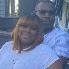 This team is Done. Why not play the summerleague players?