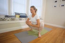 Top 7 Yoga Poses For Constipation That Will Clear Your Tubes Freakishly Fast With Photos Brett Larkin Yoga