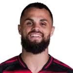 Estatísticas e avaliações do Michael