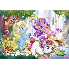No matter whether you are looking for a +1000 piece or a +500 piece puzzle , from young children to the real jigsaw enthusiast,. Buying Cheap Ravensburger Puzzles Wide Choice Puzzles123