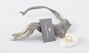 We did not find results for: Marta Pena Jewels Identity Mindsparkle Mag