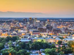 Maybe you would like to learn more about one of these? Dryer Vent And Air Duct Cleaning Service Areas Pure Air Alabama