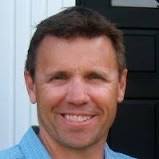 Amanda Edgington Email & Phone Number