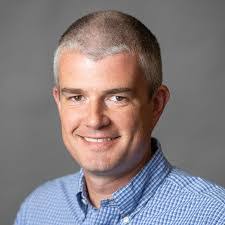 Christopher Snell's Instagram, Twitter & Facebook