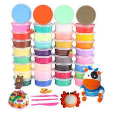 迷你小鞋子，可爱~_~+,clay crafts, fimo, sculpey , modelling , polymer crafts with sculpting clay , free kids activities , clay projects, templates and ideas , cute, adorable , kawaii, critters and creatures. The Best Modeling Clay For Kids You Can Buy On Amazon Sheknows
