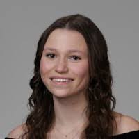 Sandra Garnett's Instagram, Twitter & Facebook