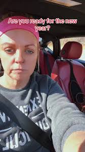 Profile for Margaret Pate