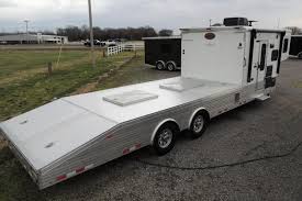 All are protected by sundowner's 3 year hitch to bumper and 8 year structural warranty that provides added peace of mind allowing you to rest easy. 2021 Sundowner 1786km20 Toy Hauler Select Trailer Co Stock And Horse Trailer Dealer In Tn Find Horse Trailers Living Quarter Trailers Stock Trailers For Sale In Tn