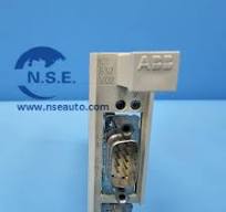 ABB DSQC 623,ABB BAILEY INFI 90,ABB SYSTEM 800XA,3HAC044075-001