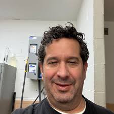 Cowboys fan switches to Buffalo Bills