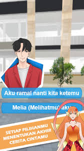 ➤ rating is updated regularly, daily add new games. Save Jomblo Game Save Jomblo Offline Terbaru Apk Mod Unlimited Money 1 1 4 For Android Download