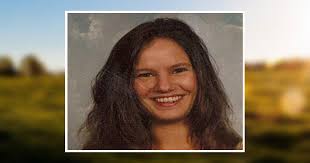 Dava Jenean Miller Obituary April 11, 2015