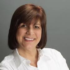 healthforall #hungerfornone #teambayer