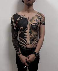 Pin On Tattoos