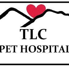 We are committed to providing exceptional service to you, while maintaining the highest standard of medical care for your pet. Tlc Pet Hospital Tlcpethospital Twitter