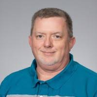 10+ "Patrick Parton" profiles