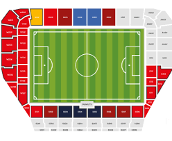 Read about wolves v man utd in the premier league 2020/21 season, including lineups, stats and live blogs, on the official website of the premier league. Brentford Vs Manchester United Tickets 14 Dec 2021 17 00 Ticketgum