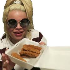 Blank walls suck, so bring some life to your dorm, bedroom, office, studio, wherever,printed on 185gsm semi gloss. Trisha Paytas Crying Eating Trisha Paytas Crying Ed Sheeran Love