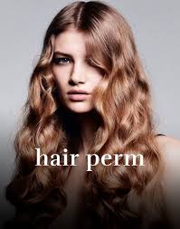 Toni & guy melbourne central is a member of salon select and the ahc. Korean Hair Salon Melbourne Bpatello
