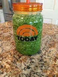 28 Day Shrink Your Stomach Challenge From The Dr Oz Show Today Com