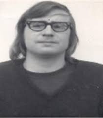 Bruce Novak Service Details