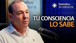 PROGRAMA "ESTUDIANTES DE LA PATRIA" CON ROGER PINZON Y MAS HOY LUNES  07-07-25