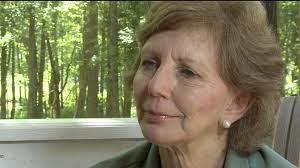 Linda Fuller Degelmann interview conducted by Emilye Crosby in Americus,  Georgia, 2013 May 28