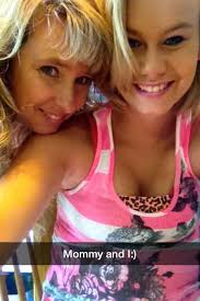 Krissy Estep (@EstepKrissy)