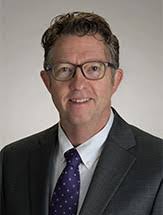 Allyson Briggs's Instagram, Twitter & Facebook