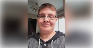 Obituary information for Shvonna Star Armstrong