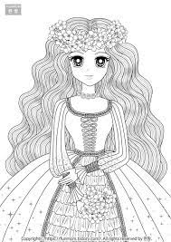 엄마랑 함께 아빠랑함께하면 더욱 즐겁다고 하네요^^ 유아 색칠공부 도안 프린트가능해요. 330 Border Ideas In 2021 Coloring Pages Coloring Books Colouring Pages