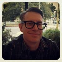 50+ "Everleth" profiles