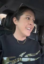 Kira Morgan (@kiramorgan444)