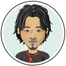 The Bitcoin Forecast By Willy Woo Substack