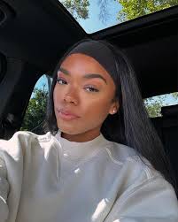 JADA CAMILLE DUDLEY (@jada.camille) • Instagram photos and videos