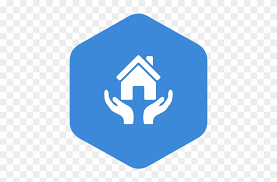 Free Free 317 Home Svg Icon Free SVG PNG EPS DXF File
