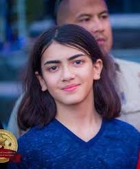 Reuters/eddie but blanket has had the most problems adjusting after michael died. the infamous moment bigi jackson was dangled from a balcony by his. King Of Pop S Son Prince Michael Jackson Ii Net Worth Age Career And Bio Revealed