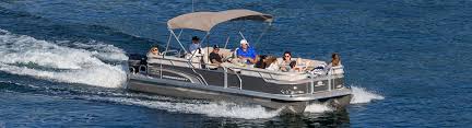 The perfect beach vacation awaits! Boat Rentals In Myrtle Beach Rentals On Waterway Ocean And Inlet
