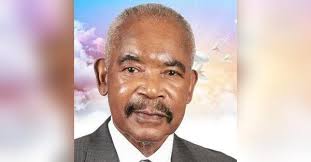 Albert Wiggins III Obituary