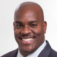 300+ "De'wayne" profiles