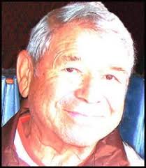 William BELARDE Obituary (2012)