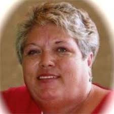 Beverly Fuller Obituary April 30, 2012