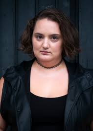 The Casting Frontier