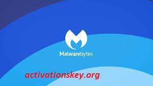 The software can quickly detect and remove malware and other malicious coding that your. Malwarebytes 4 3 0 Crack With Serial Key Free Download