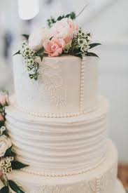 Blush Pink Wedding Cake Topper Elegant Wedding Cake Topper Vintage Wedding Floral Wedding Cake Toppers Wedding Cakes Vintage Elegant Wedding Cake Toppers