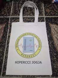 We did not find results for: Tas Kain Blacu Cetak Full Collor Handicrafts 757668245